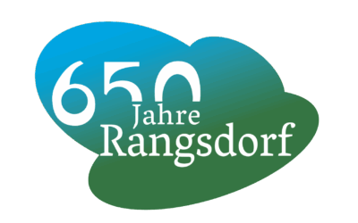650 Jahre Rangsdorf – Unser Verein gestaltet mit!